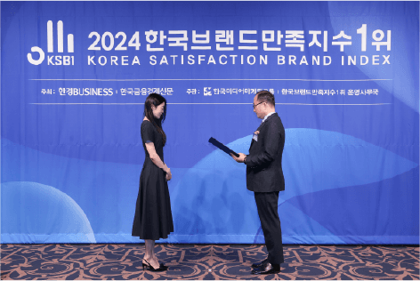 메일빈 설치 현장
