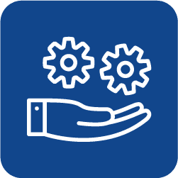하드웨어 제조