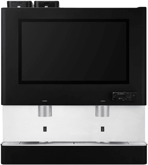 M500