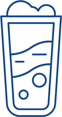 라떼